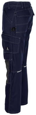 MASCOT® Lerida 05079