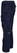 MASCOT® Lerida 05079