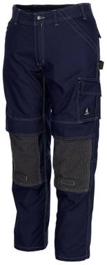 MASCOT® Lerida 05079