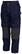 MASCOT® Lerida 05079