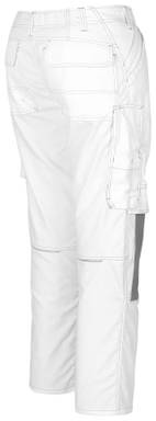 MASCOT® Lerida 05079