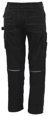 MASCOT® Lerida 05079