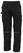MASCOT® Lerida 05079