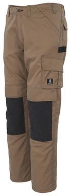 MASCOT® Lerida 05079