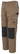 MASCOT® Lerida 05079