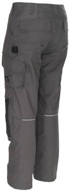 MASCOT® Lerida 05079