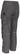 MASCOT® Lerida 05079