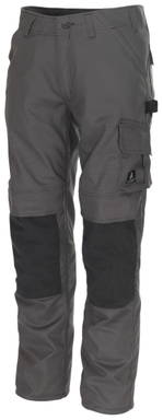 MASCOT® Lerida 05079