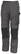 MASCOT® Lerida 05079