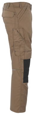 MASCOT® Lerida 05079