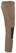 MASCOT® Lerida 05079