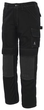MASCOT® Lerida 05079