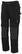 MASCOT® Lerida 05079