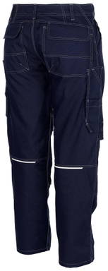 MASCOT® Lerida 05079
