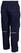 MASCOT® Lerida 05079