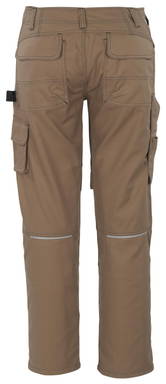 MASCOT® Lerida 05079