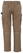 MASCOT® Lerida 05079