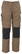 Mascot Hardwear lerida Broek met kniezakken 05079
