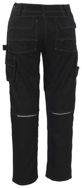 MASCOT® Lerida 05079