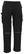 MASCOT® Lerida 05079