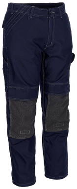 MASCOT® Lerida 05079