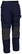 MASCOT® Lerida 05079