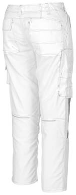 MASCOT® Lerida 05079