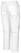 MASCOT® Lerida 05079
