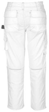 MASCOT® Lerida 05079