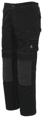 MASCOT® Lerida 05079