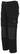 MASCOT® Lerida 05079