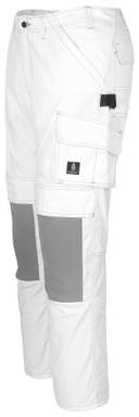 MASCOT® Lerida 05079