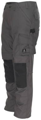 MASCOT® Lerida 05079