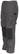 MASCOT® Lerida 05079