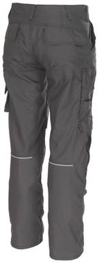 MASCOT® Lerida 05079