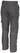 MASCOT® Lerida 05079