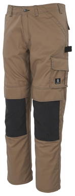 MASCOT® Lerida 05079