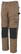 MASCOT® Lerida 05079