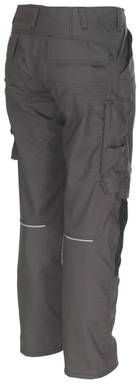 MASCOT® Lerida 05079