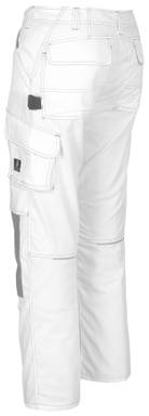 MASCOT® Lerida 05079