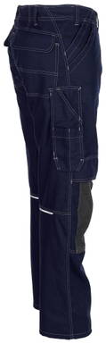 MASCOT® Lerida 05079
