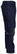 MASCOT® Lerida 05079