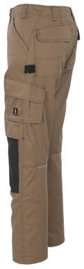 MASCOT® Lerida 05079
