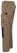 MASCOT® Lerida 05079