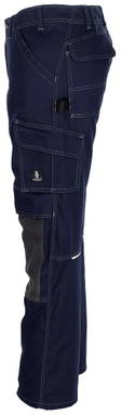 MASCOT® Lerida 05079
