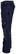 MASCOT® Lerida 05079