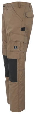 MASCOT® Lerida 05079