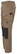 MASCOT® Lerida 05079