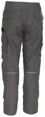 MASCOT® Lerida 05079