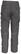MASCOT® Lerida 05079
